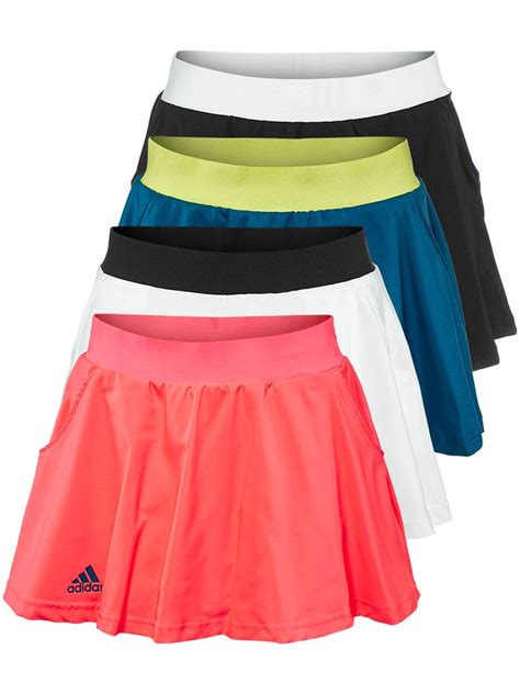 adidas Tennis Clothes & Shoes .